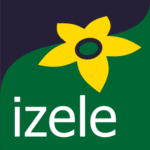 izele logo