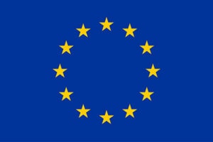 European Union