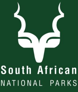 SANParks