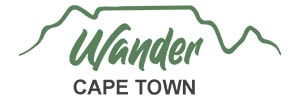 Wander Cape Town